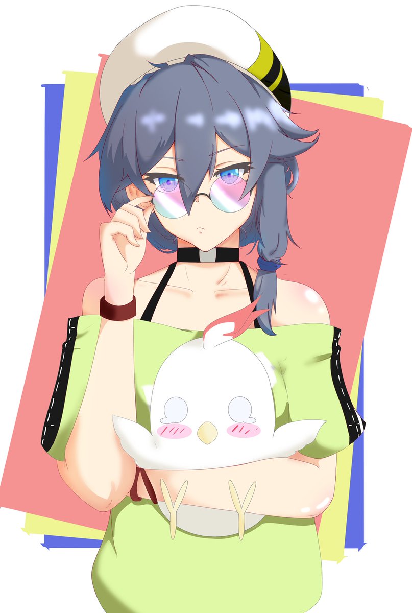 TimelyFuHua's tweet image. 