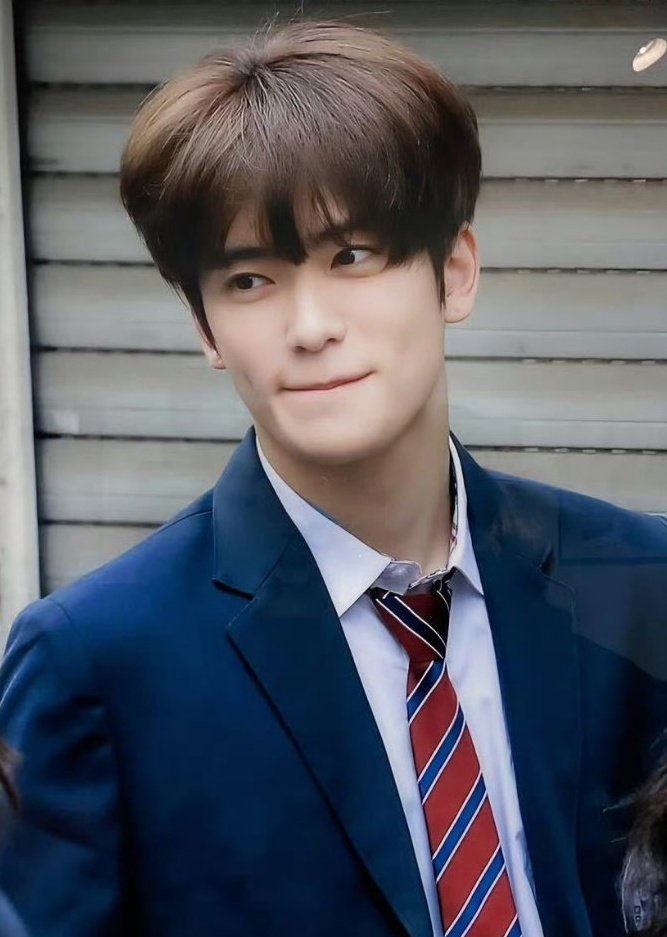 jjh_jay0214's tweet image. 내 말랑이 아랑해