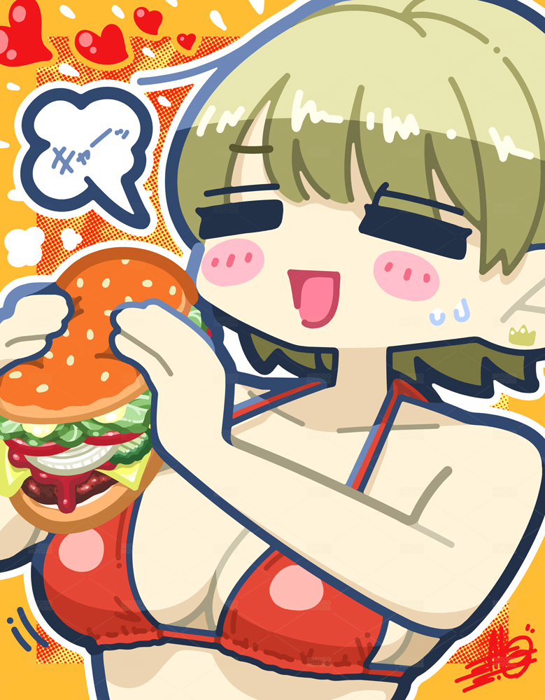 sato_sio_sj30's tweet image. #女の子のイラストだけで興味を持ってくれる方へ届け
いたって健全なイラストばかり投稿している大変真面目なアカウントです。