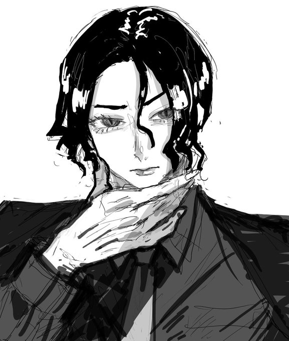 きつめのオメコあった 