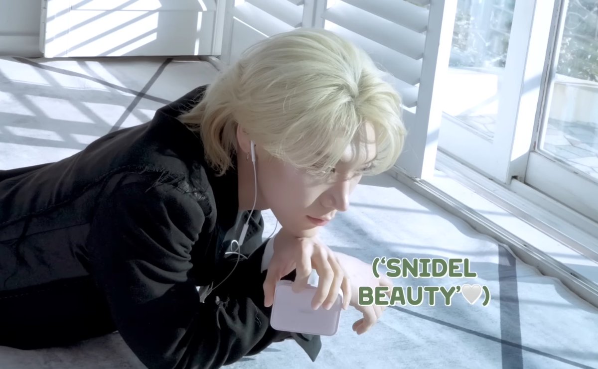 bemindlee's tweet image. สวยมาก สมกับที่อยู่บนยอดพีระมิดจิงๆ