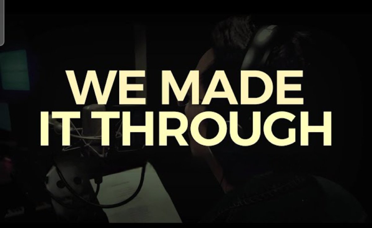 rechfoundation's tweet image. Good morning! Another week survived, and another day was given to give thanks that we made it through. #survived #wemadeit #givethanks #helpinthehouse #Solutionist #iamaningredient #justicegeneral