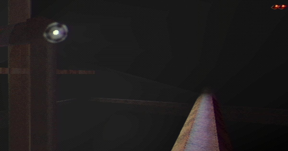 Figglewatts's tweet image. 