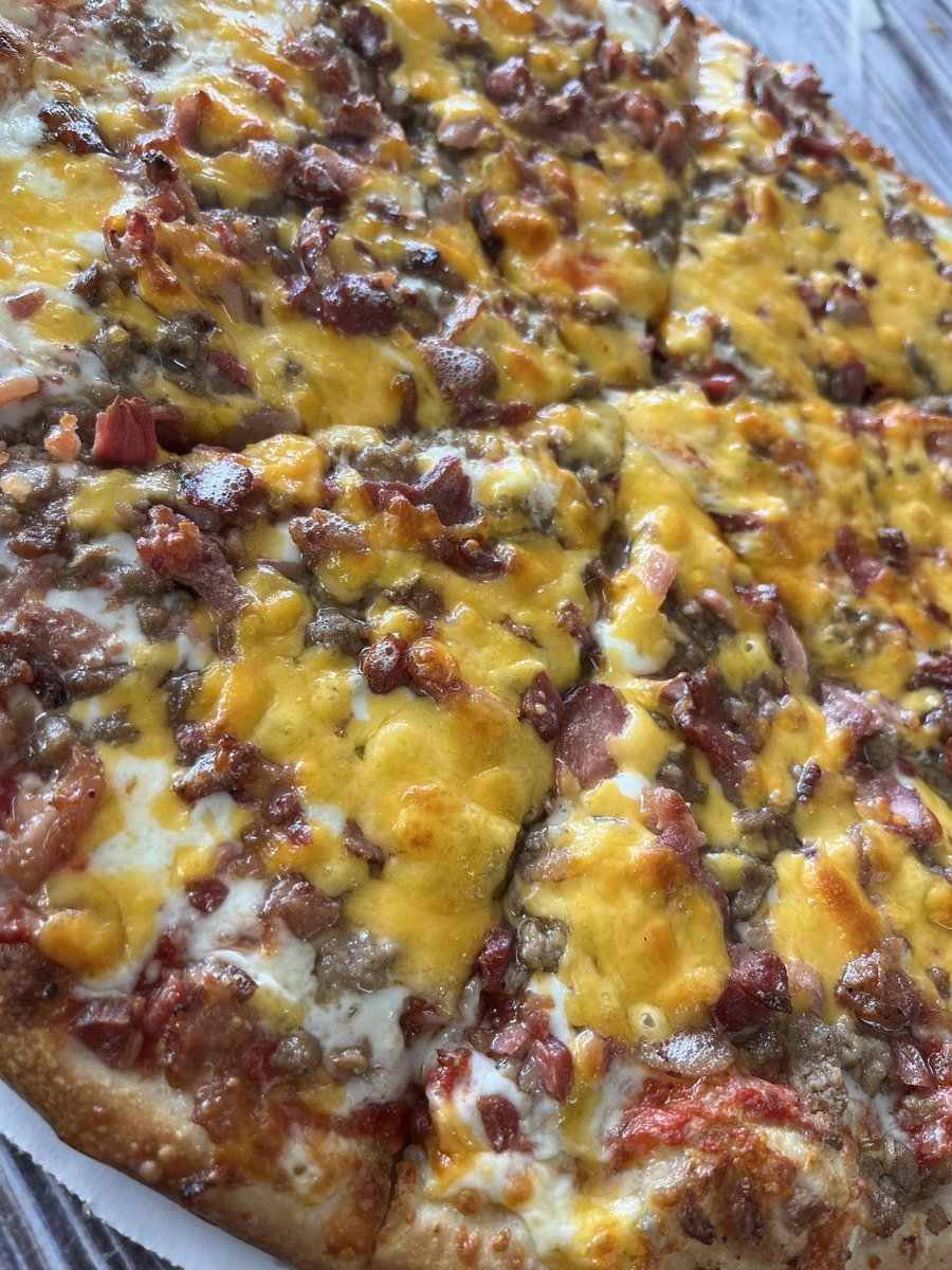 Pizza Pit tweet media