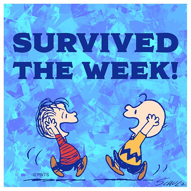 rechfoundation's tweet image. Good morning! Another week survived, and another day was given to give thanks that we made it through. #survived #wemadeit #givethanks #helpinthehouse #Solutionist #iamaningredient #justicegeneral