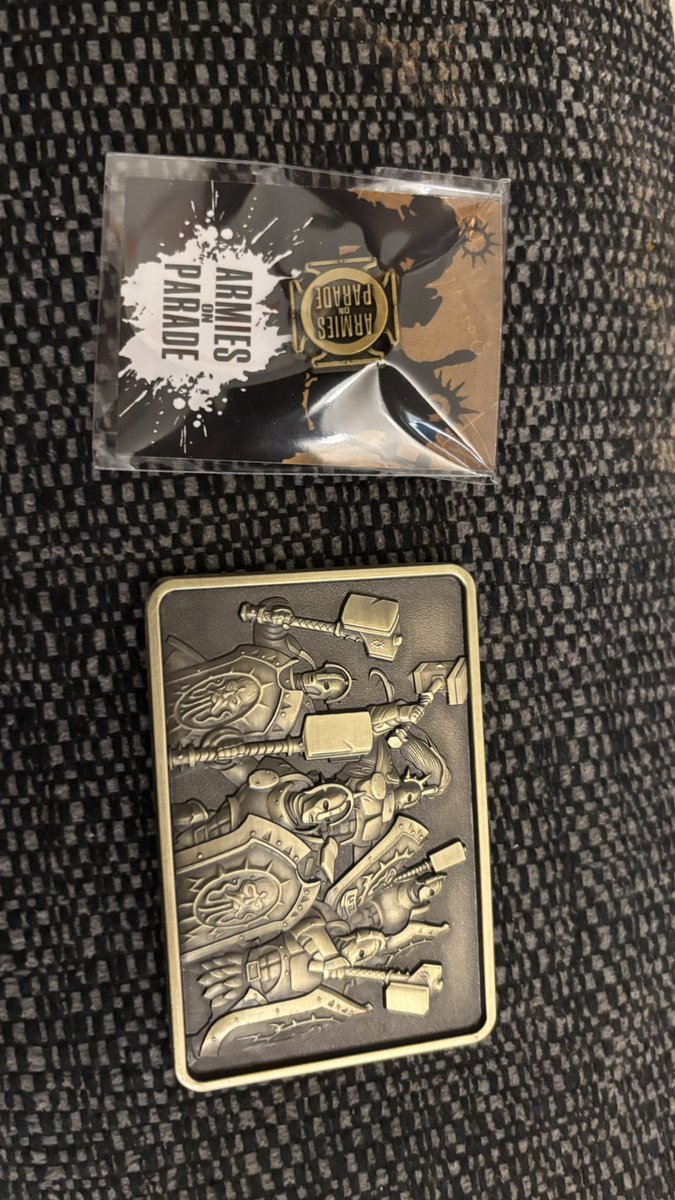 Patrick Ball tweet media