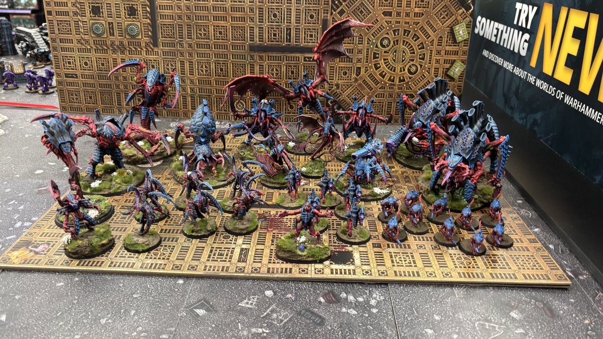 Patrick Ball tweet media