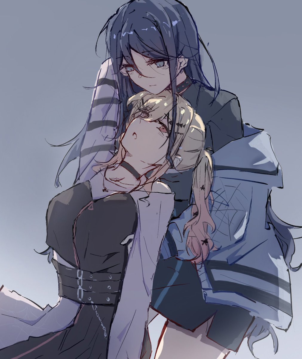 Chigira_sakuko's tweet image. 