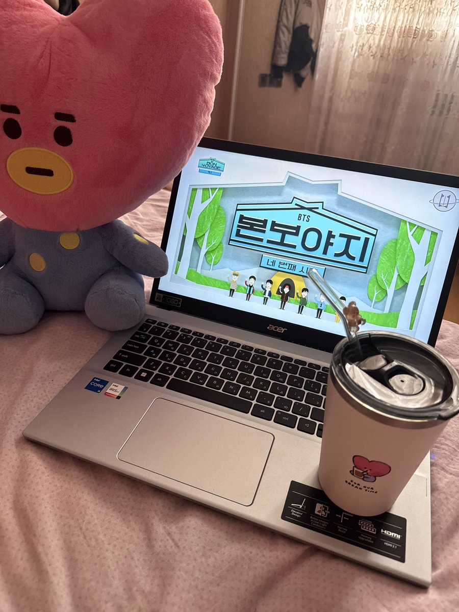 My kind of therapy🩵