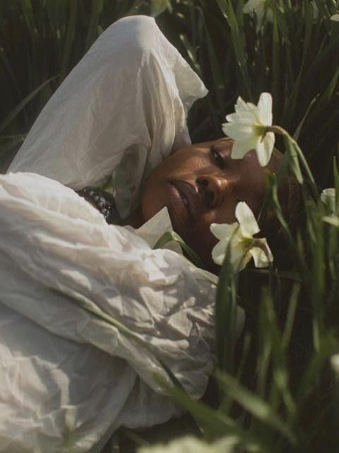 Mitirikpwe tweet media