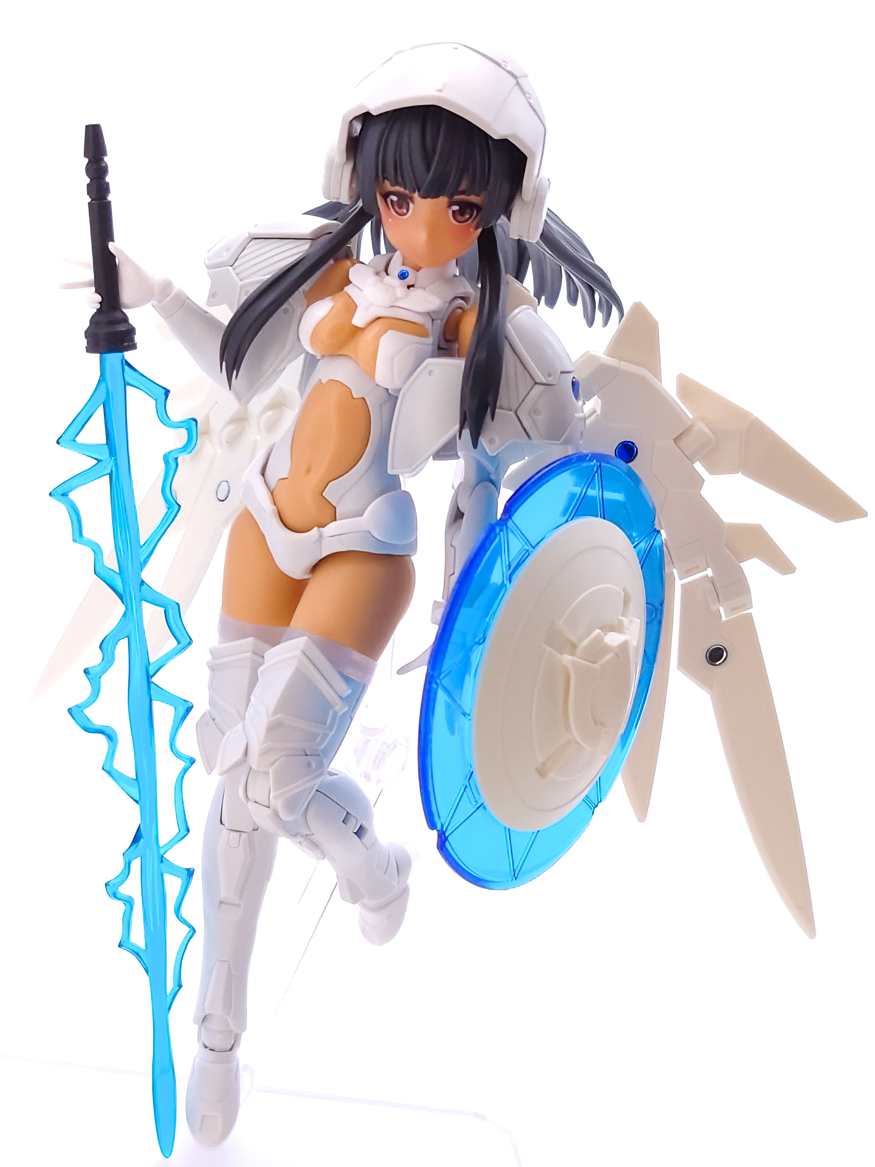 くまっ子 (@battler_bear) / X