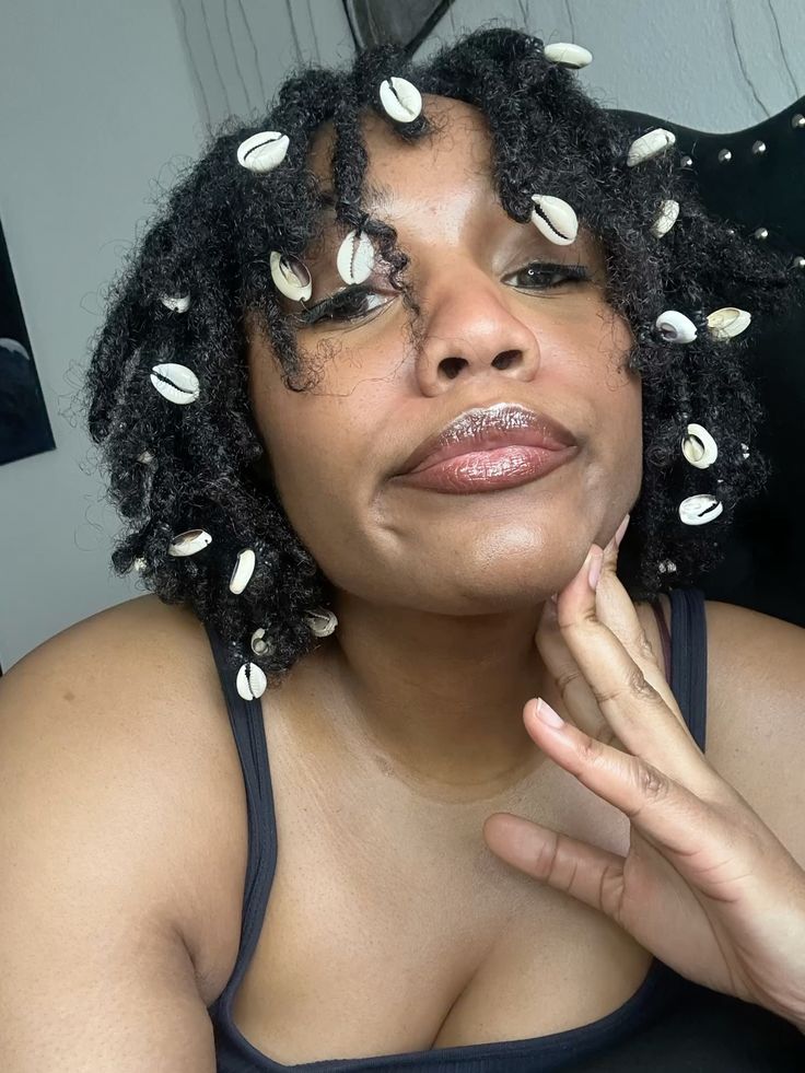 Mitirikpwe tweet media