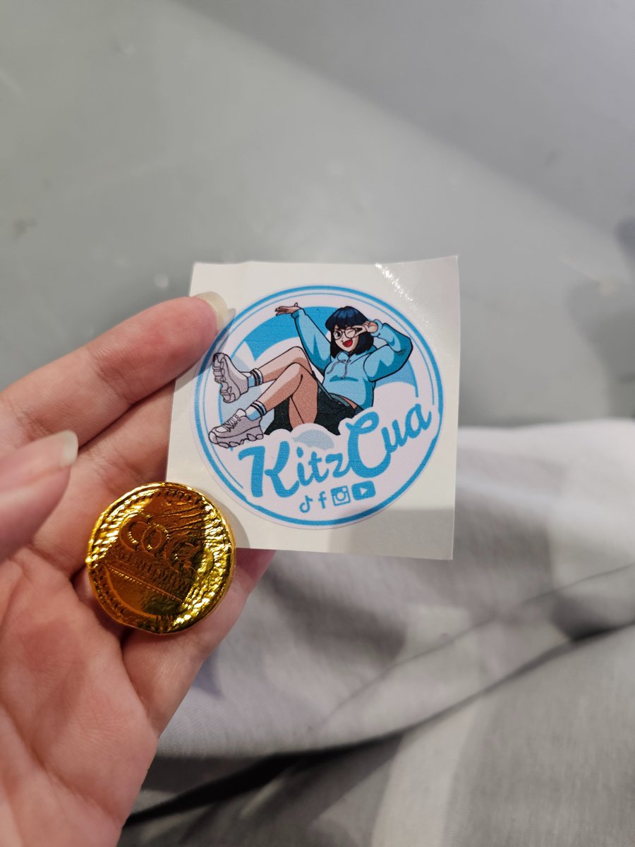 WinterDragon tweet media