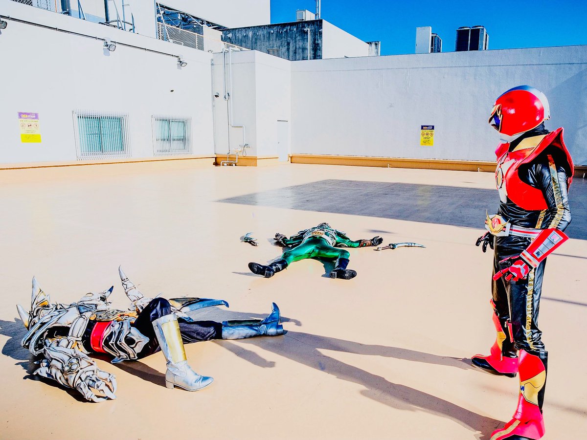 AmuroRare2's tweet image. 良い大人のみんな!
こんばんは!マジマスターです👋😙
免疫・ホルモン・自律神経のバランスが整うのは
睡眠中とリラックスしてる時
心身が整って初めて困難に対する"持久力”が手に入る
無理を重ねる前に、ちゃんと休む選択を
#宇都宮市 #栃木県