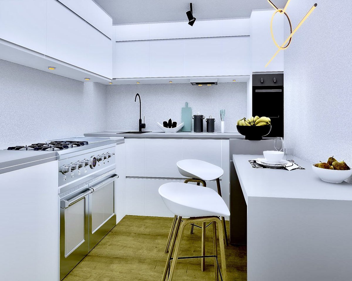 WobazyHomeDesig's tweet photo. The kitchen’s heartbeat, where meals come alive,
With every stir, and every slice,
We infuse love, into each dish’s might,
Nourishing bodies, and souls tonight.
#wobazy #wobazyhomedesigns #cooking #kitchenonterior #designkitchen #kitchens #Abuja #interiordesigns #homedesign https://t.co/2Tz87AsHUT