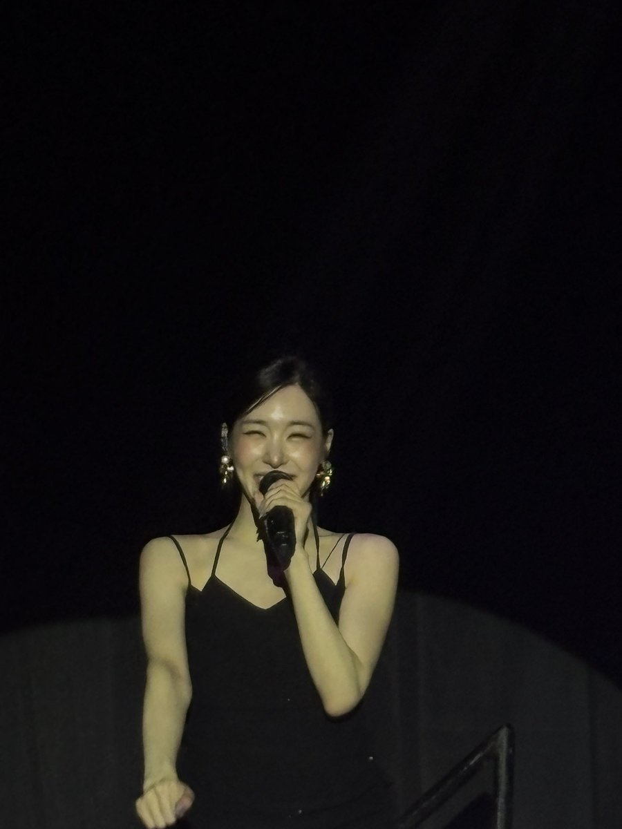 soonkyupsal's tweet image. THE KILLER EYESMILE 😭😭😭😭😭 #2025HEREFORYOU_IN_MANILA