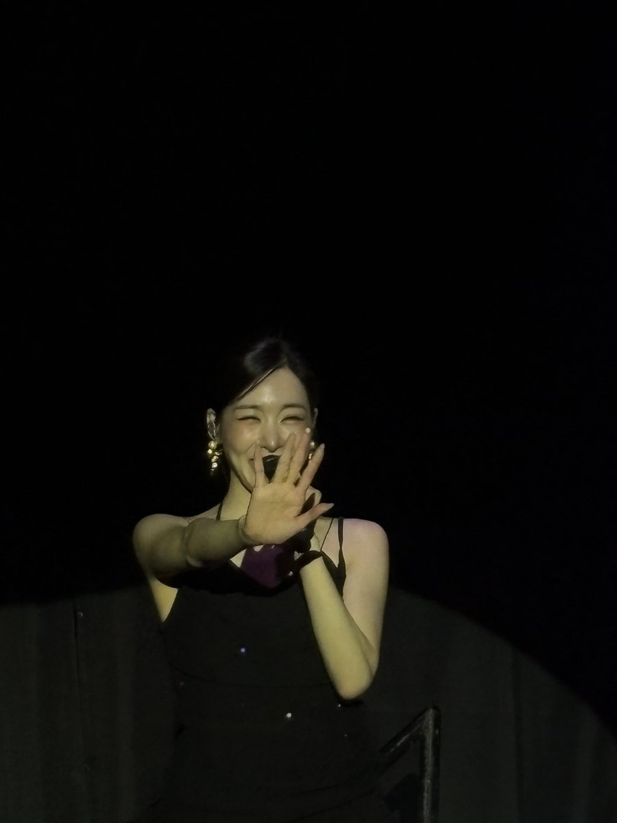 soonkyupsal's tweet image. THE KILLER EYESMILE 😭😭😭😭😭 #2025HEREFORYOU_IN_MANILA