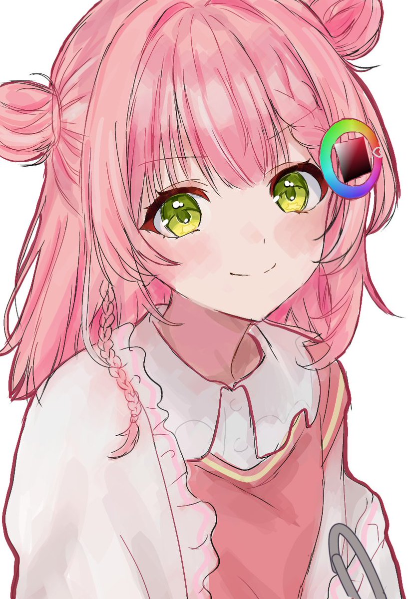 なのん (@nanonnnn0209) / Posts / X