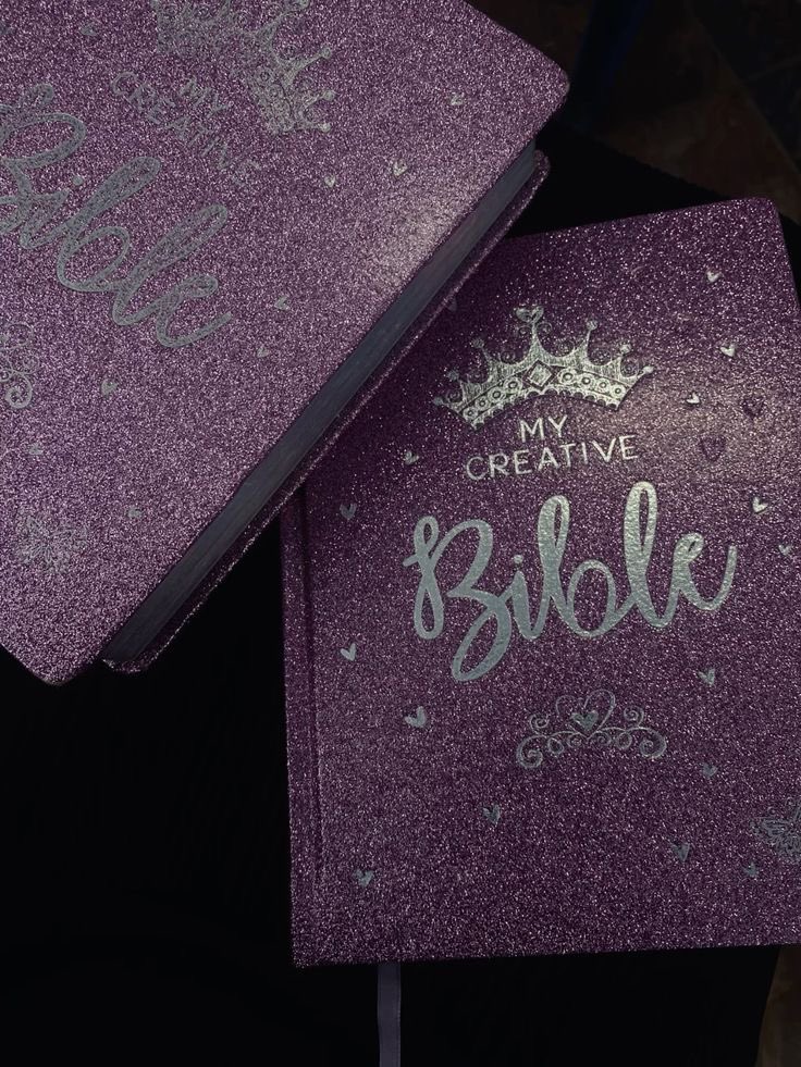 theescostore's tweet image. If Anon was paying,
Pink or purple cover🥹🥹
To shop,
Send a DM🙌