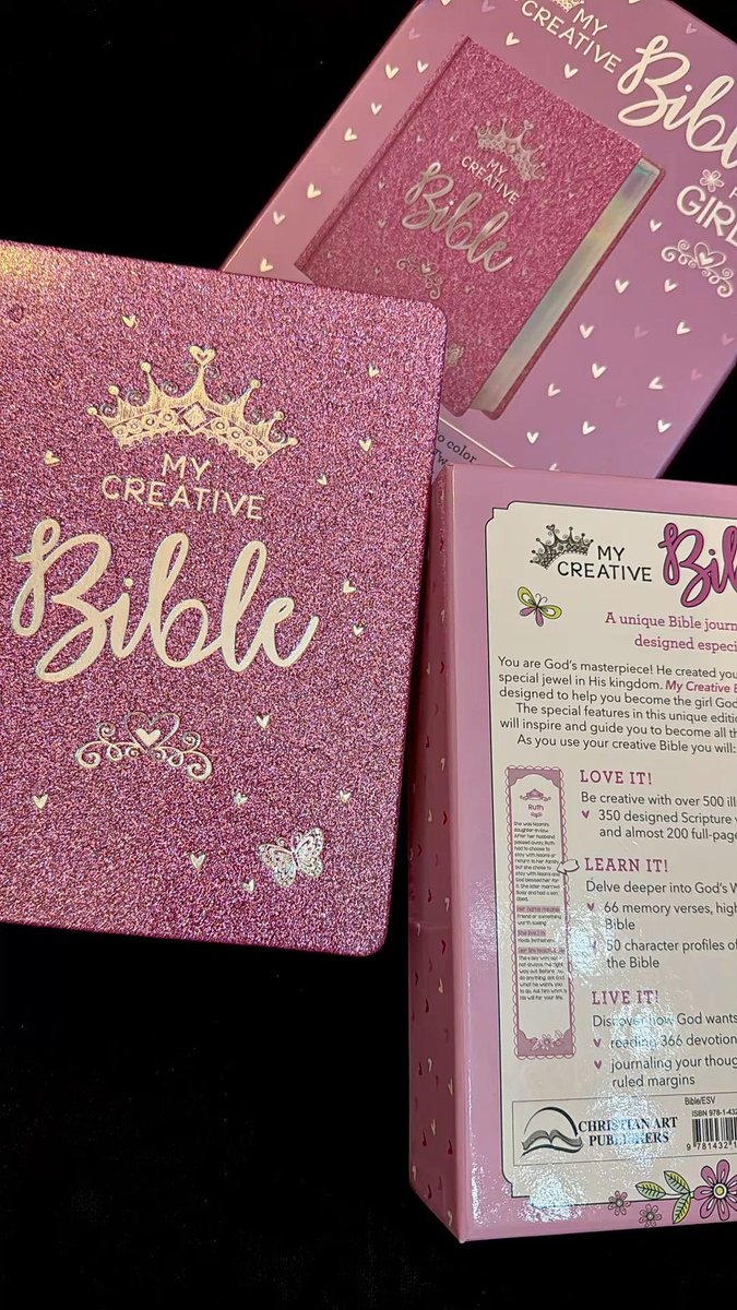 theescostore's tweet image. If Anon was paying,
Pink or purple cover🥹🥹
To shop,
Send a DM🙌
