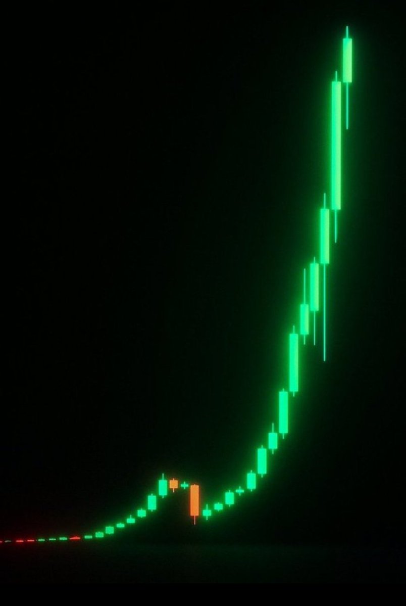 Blockfacedotio's tweet image. π₯ BIG ANNOUNCEMENT! π₯
Tonight at 20:00 UTC, Iβm diving in to buy and BURN some $BLOCK tokens! π Get ready for an epic event thatβs gonna heat up the crypto space! π #BLOCK #CryptoBurn #HODL