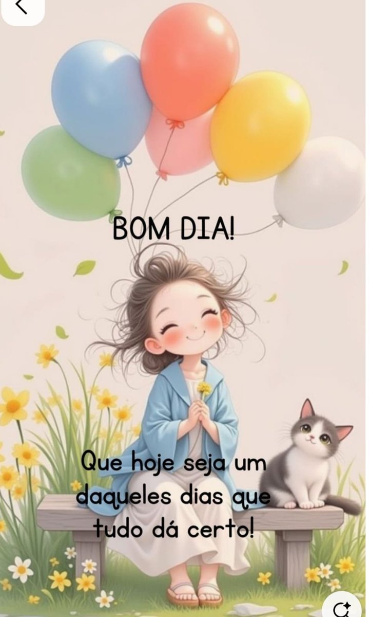 JosDonizettiVi3's tweet image. Lula 2026 tá logo ali. 
#LulaPeloBrasil
LULA GUERREIRO DA PÁTRIA
Democracia Sempre.