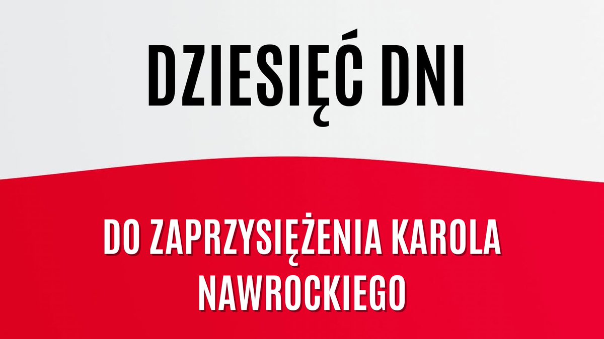 luminevultus's tweet image. Zaczynamy odliczanie!