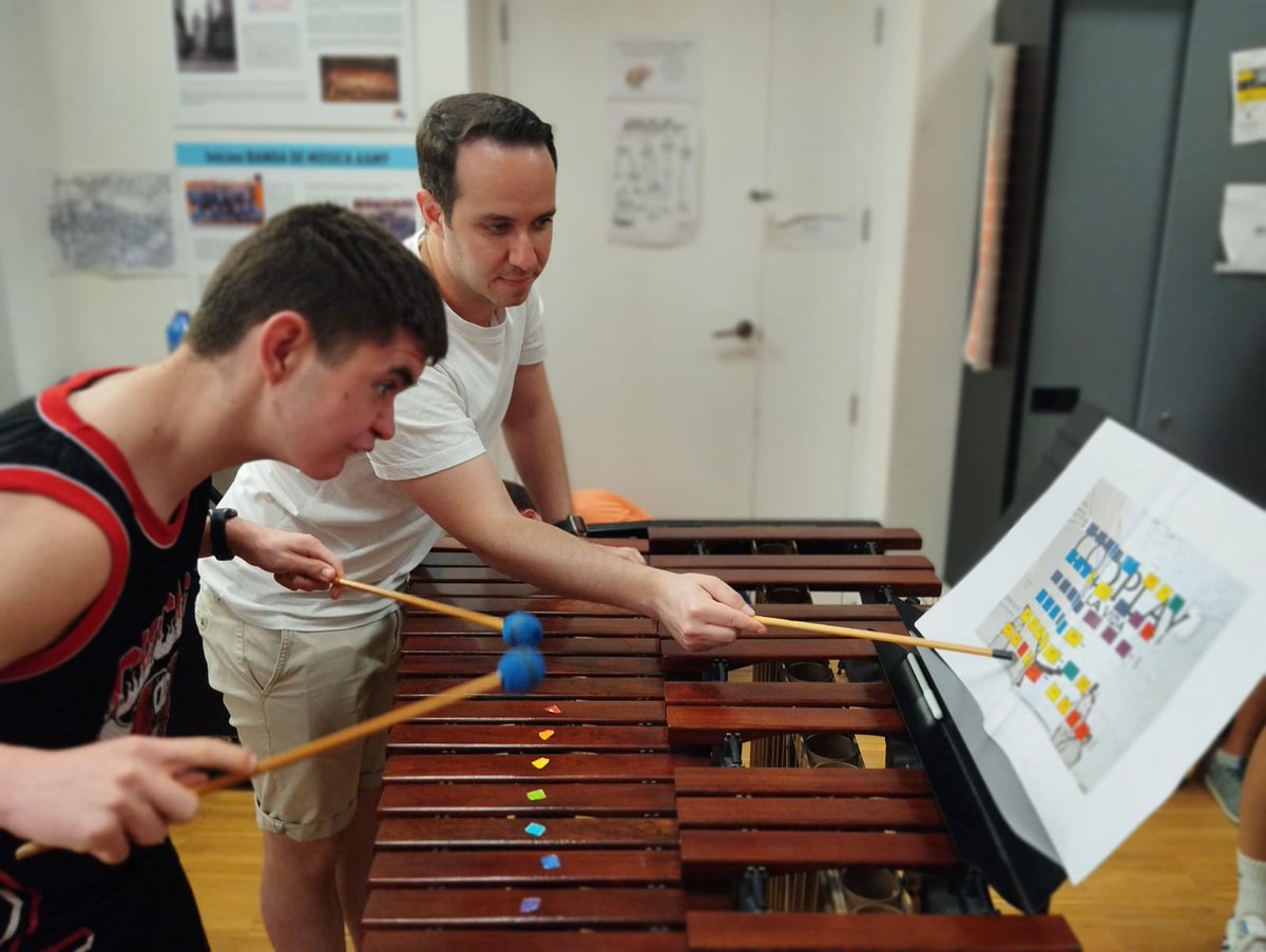 No Hay Límite Yecla tweet media