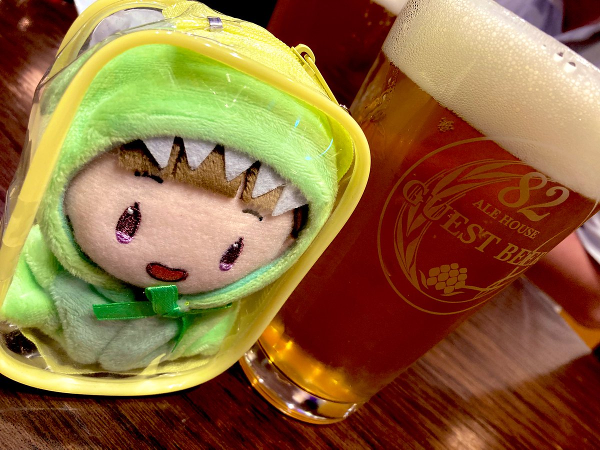 PENCILBLOOD76's tweet image. かちまちこすず、16さい