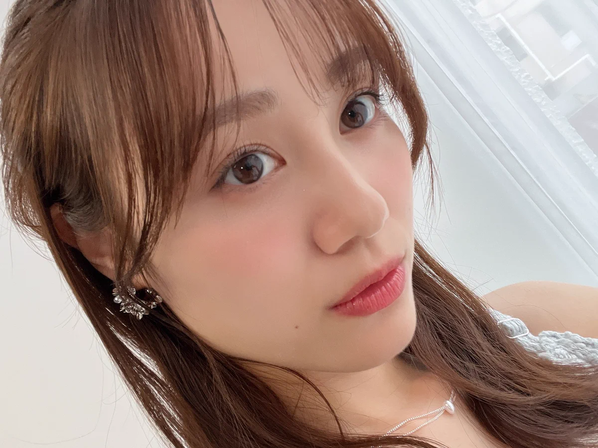 伊藤美来 公式info on X: 