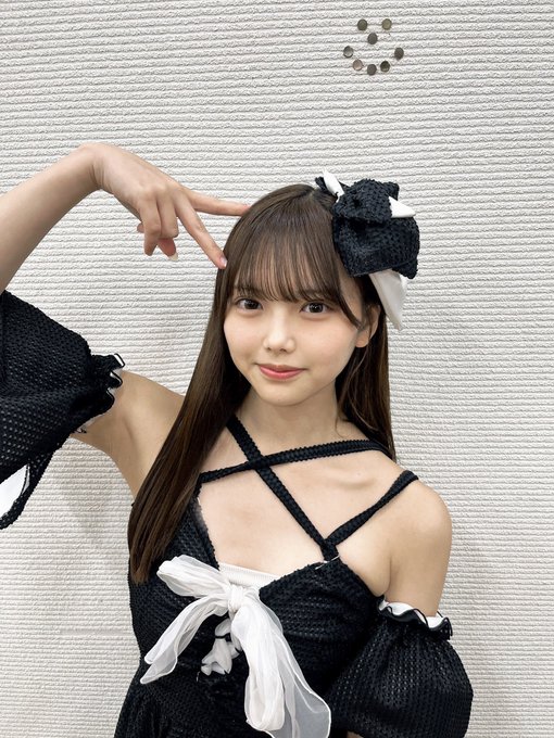 山田莉愛のTwitter画像32