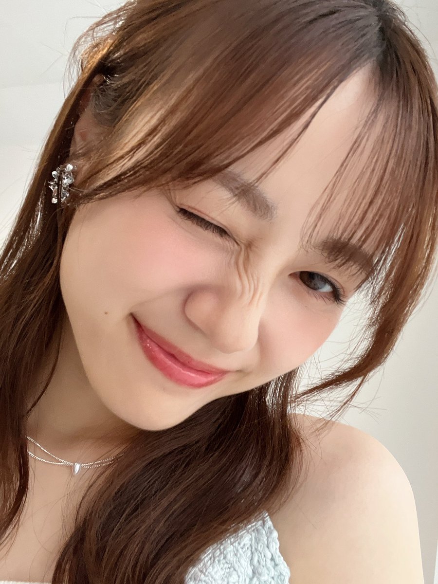 伊藤美来直筆サイン入りポラロイド 声優グランプリ懸賞当選品 【公式通販】