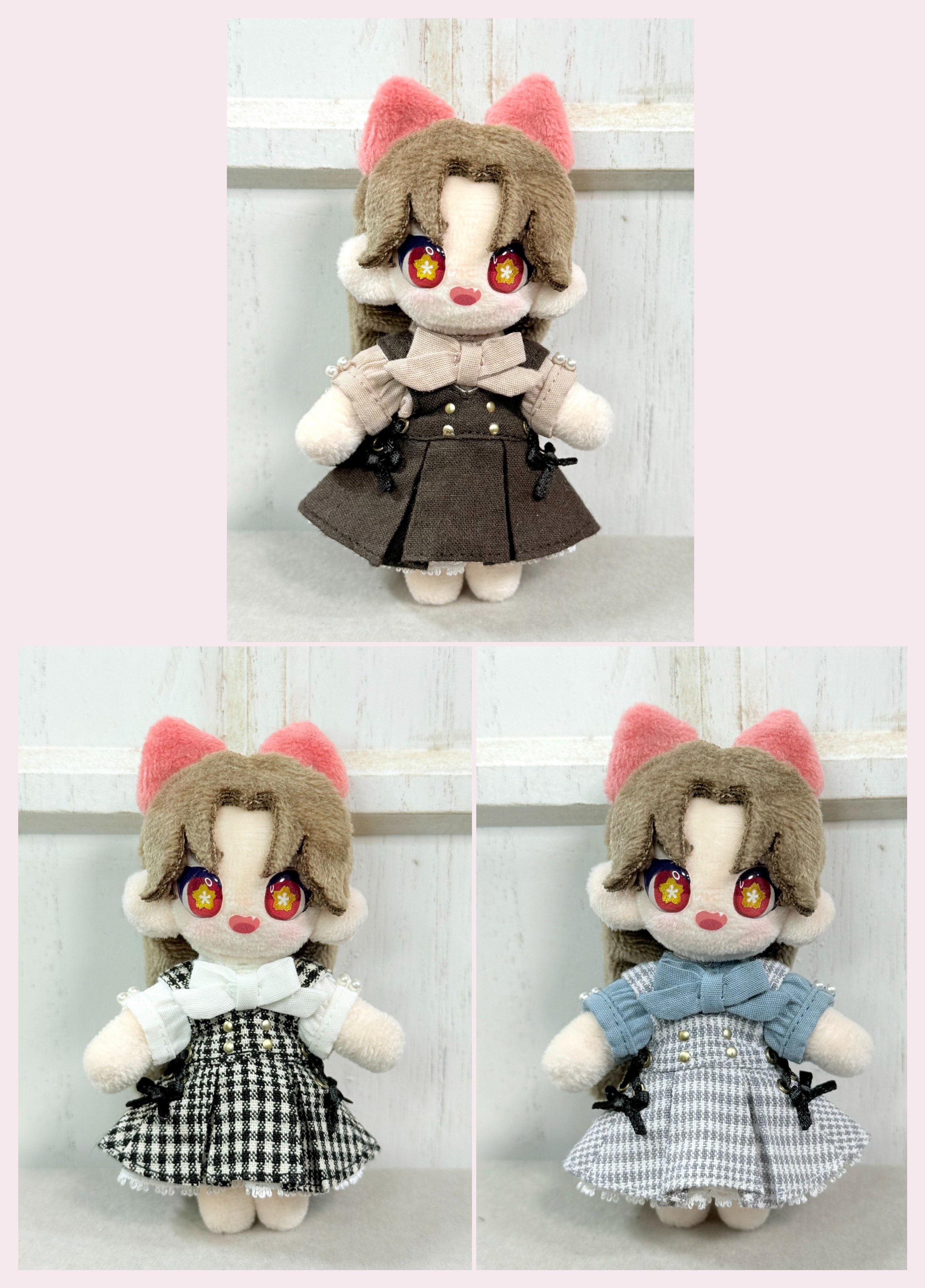 【Akarin♡様】専用❤ ふらのん (@frfrn0n) / X