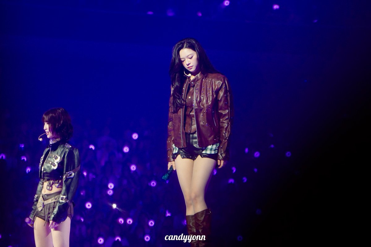 candyyonn's tweet image. 250720
#TWICE #트와이스
#JEONGYEON #ジョンヨン #정연 #TWICE_THISISFOR_WORLD_TOUR