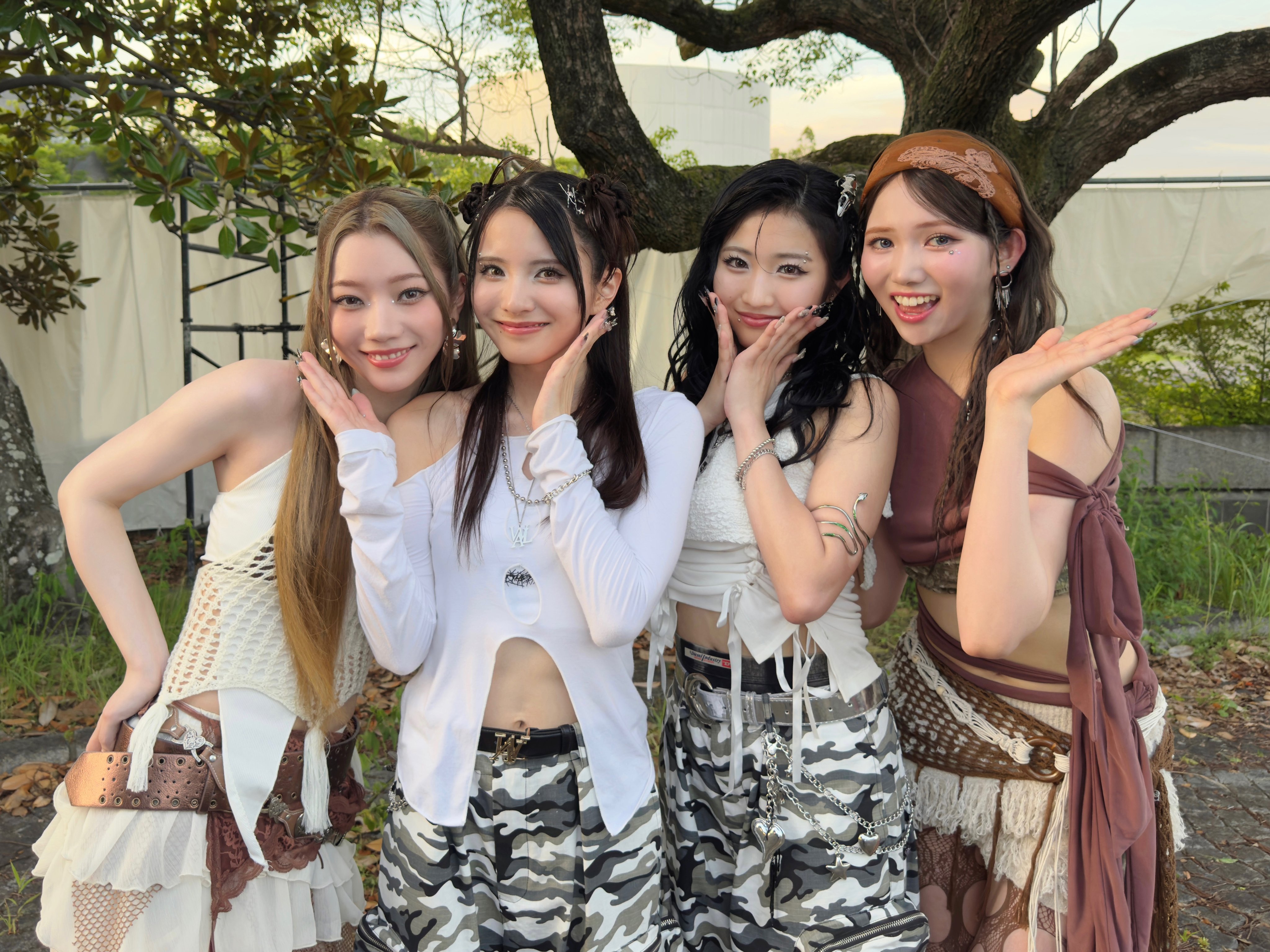 Rino Yufuさま専用ページ RINO - অনুসন্ধান / X