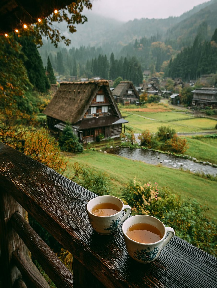 𝘢𝘦𝘴𝘵𝘩𝘦𝘵𝘪𝘤 𝘷𝘪𝘴𝘶𝘢𝘭𝘴 •°. *࿐ (@aestheticwabi) on Twitter photo 
