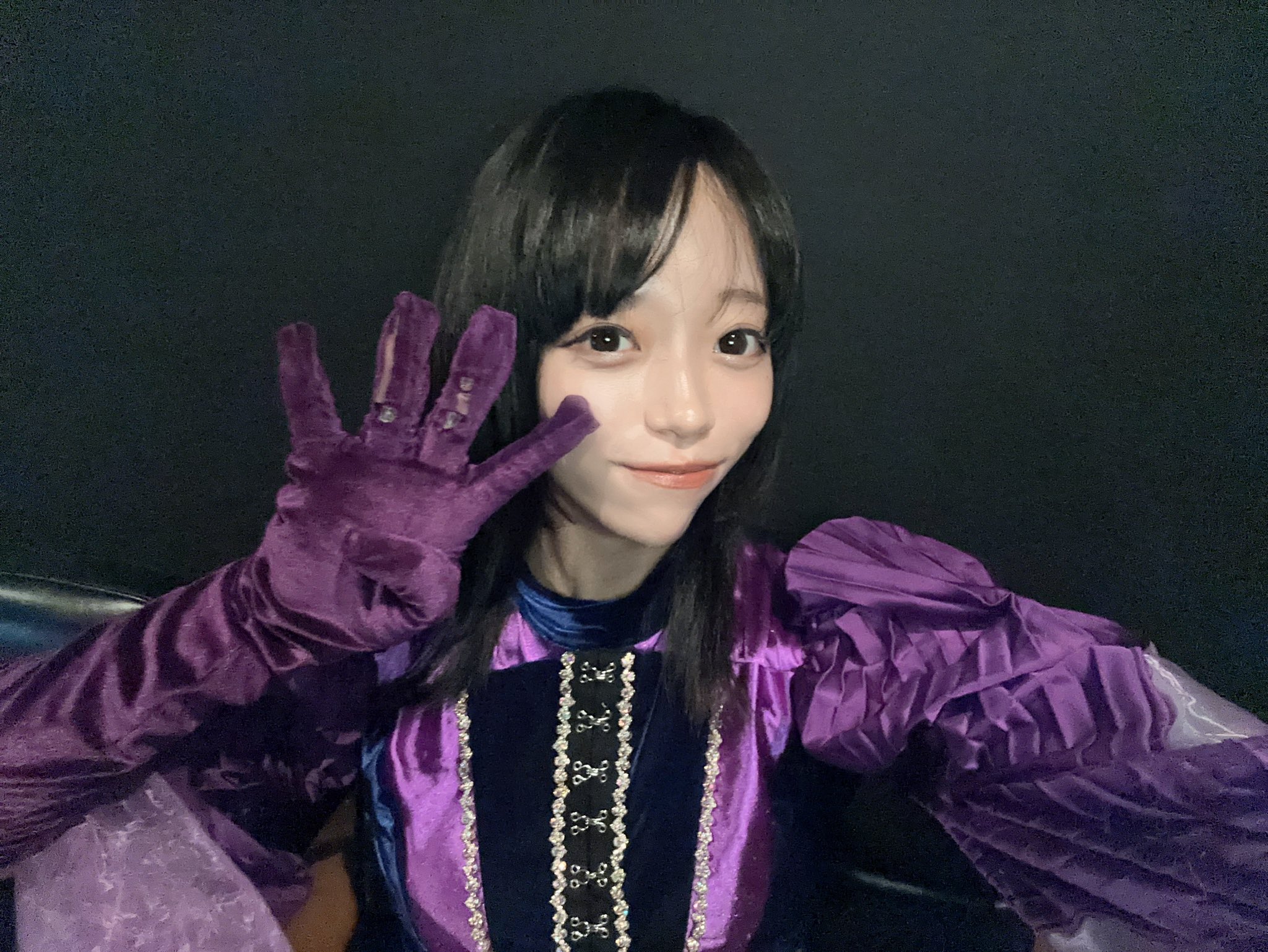 ハル様♡ありがとうございます♡ 春🌸 on X: 