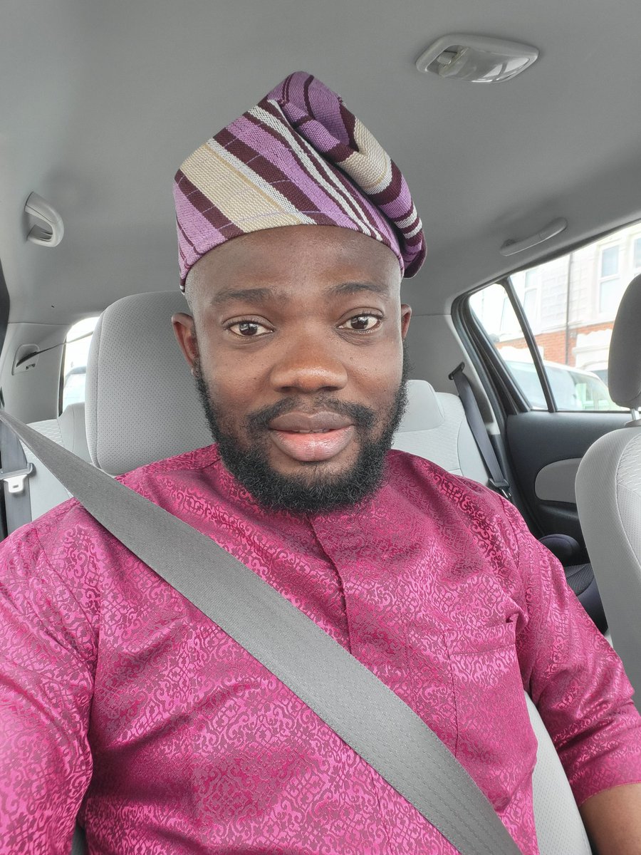 July ended with thanksgiving.
To God be the glory.

Did you also go to church today àbí na online service you did again? 😁 If you went to church, you may also share your #SundayJPEG under the comment section or as a quote, if you don't mind.