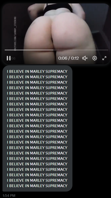 Pfft~ These 𝗘𝗟𝗗𝗜𝗔𝗡𝗦 know nothing but how to 𝗕𝗥𝗘𝗔𝗞 and 𝗦𝗨𝗥𝗥𝗘𝗡𝗗𝗘𝗥. 🤭 And don’t get me started—too 𝗕𝗥𝗔𝗜𝗡𝗟𝗘𝗦𝗦 to be even a little 𝗖𝗥𝗘𝗔𝗧𝗜𝗩𝗘. Keep copying… maybe someday you’ll impress me.