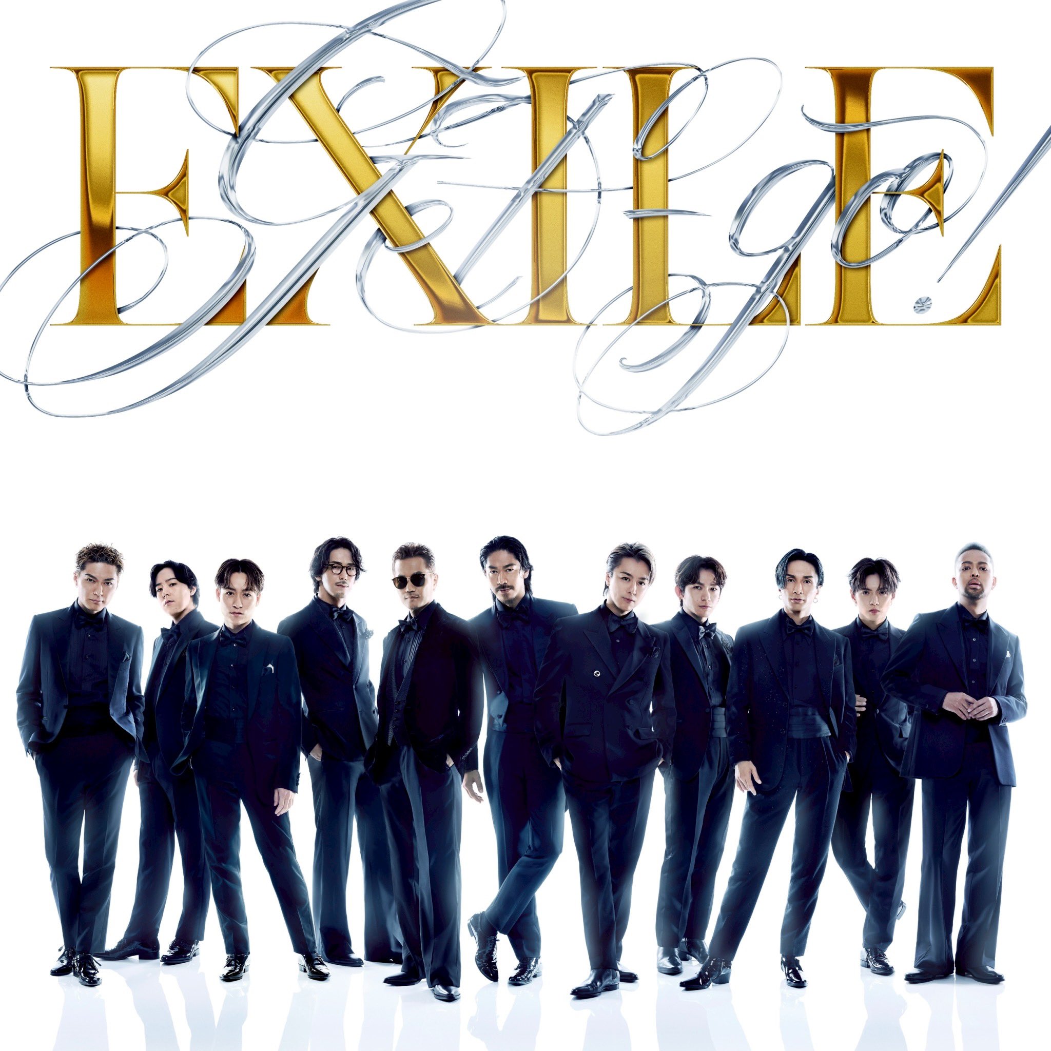 佐藤大樹 EXILE/FANTASTICS on X: 