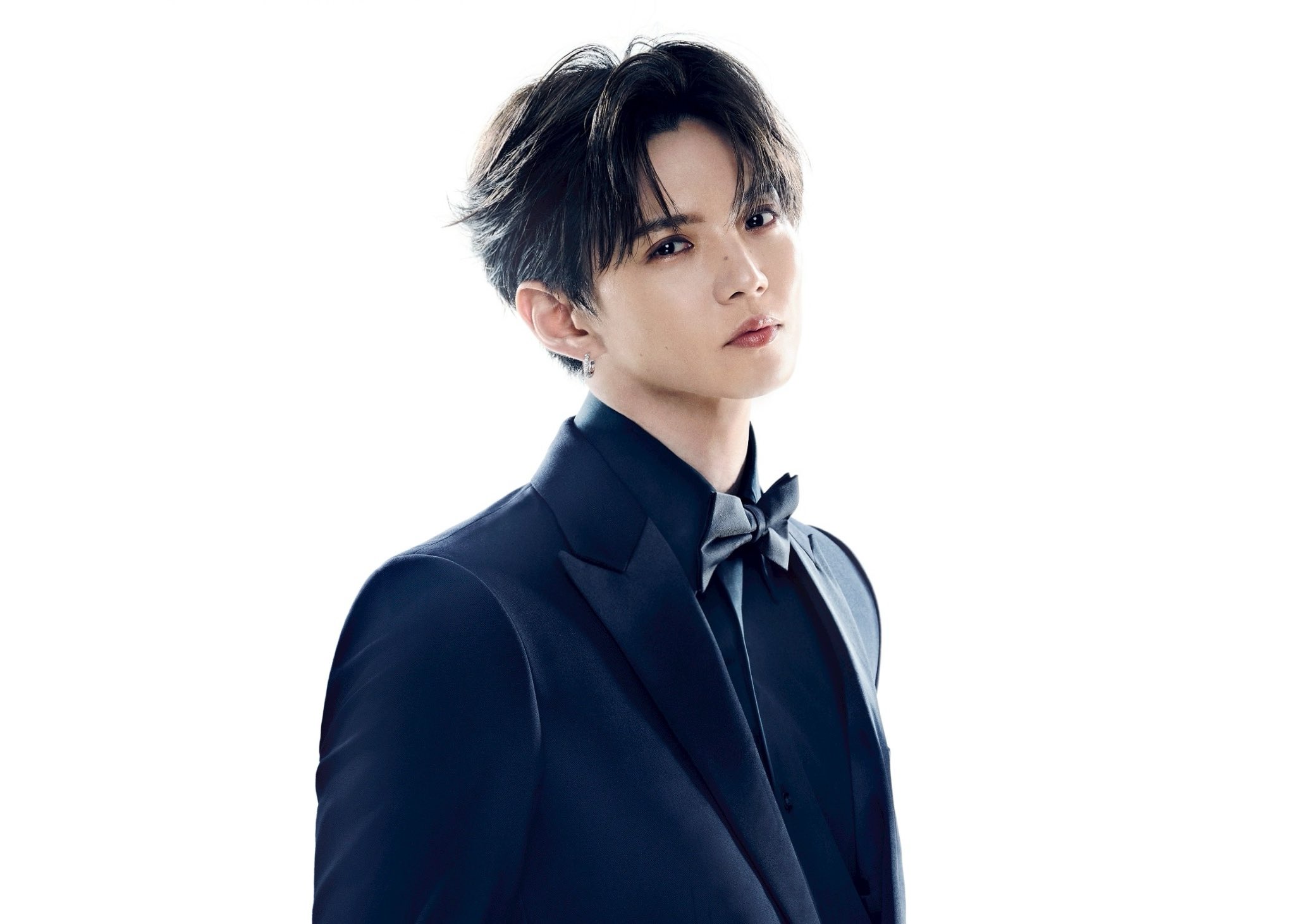 佐藤大樹 佐藤大樹 EXILE/FANTASTICS on X: