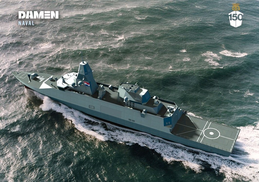 Jan van de Vloot tweet media