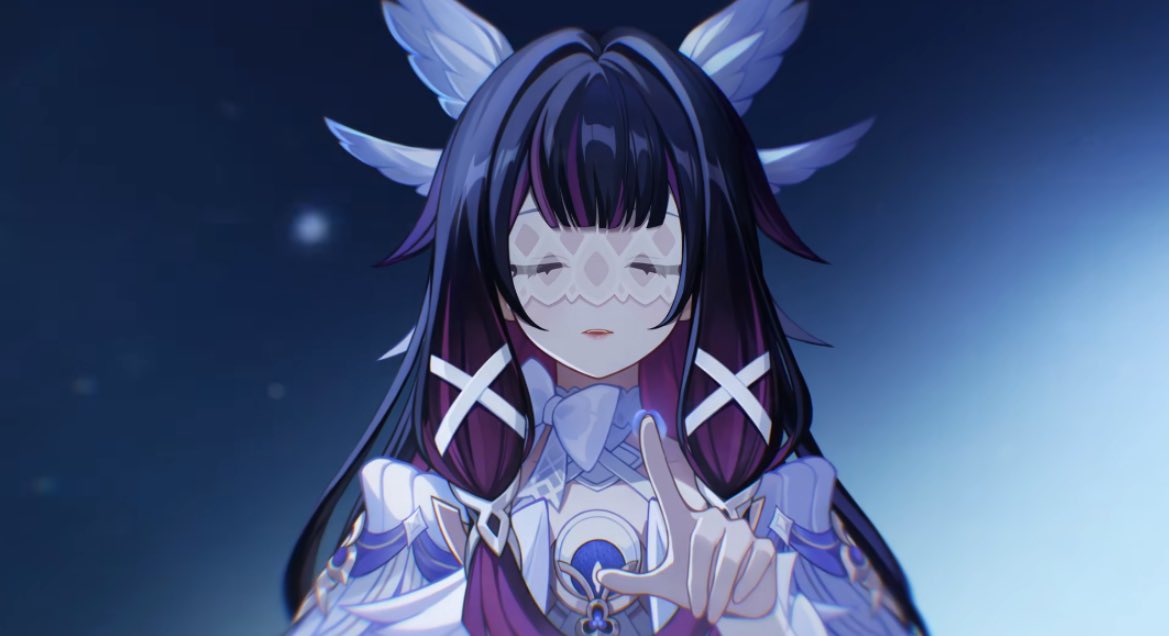 あなたこんな服着てたのね
販売されてる衣装と全然ちがうや
個人的にこっちの方が好き〜
それにしても丈が短いね