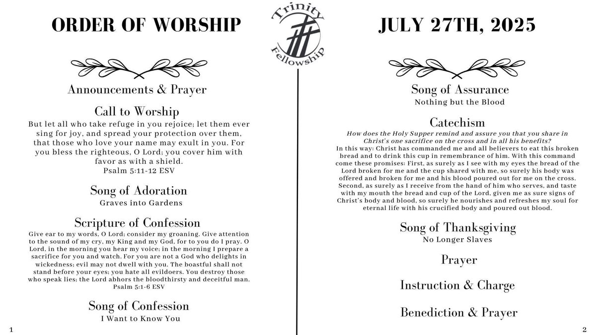 Caliburn_exx's tweet image. GM and happy Lord’s Day!