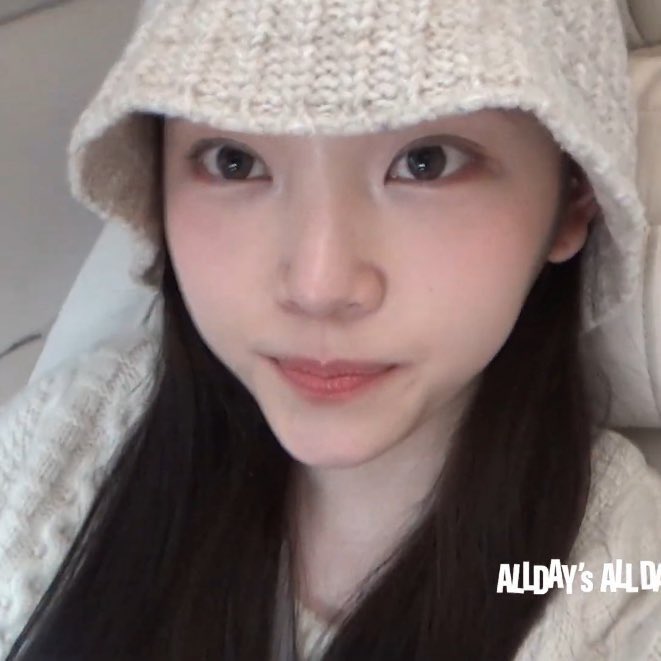 think__yu's tweet image. 고대로야 진짜… 아웅귀여운아가야