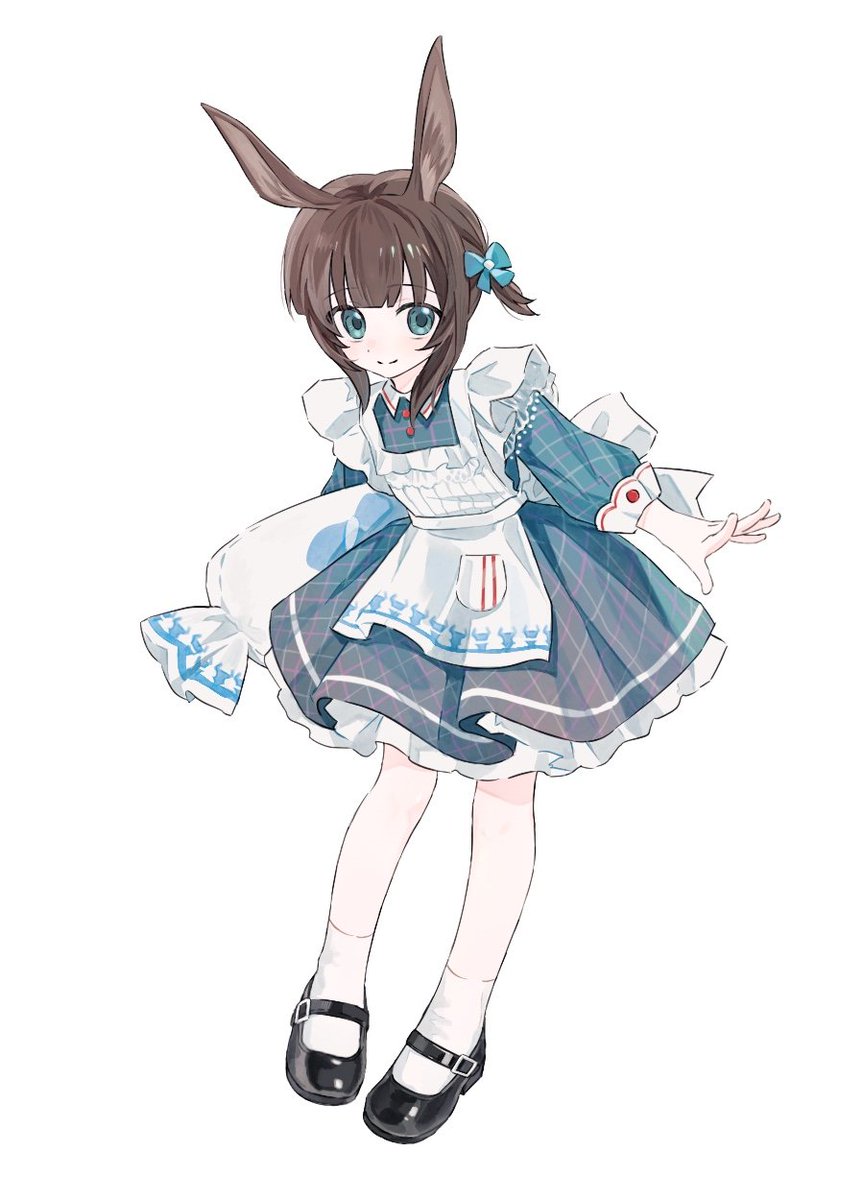 otiyo_'s tweet image. 