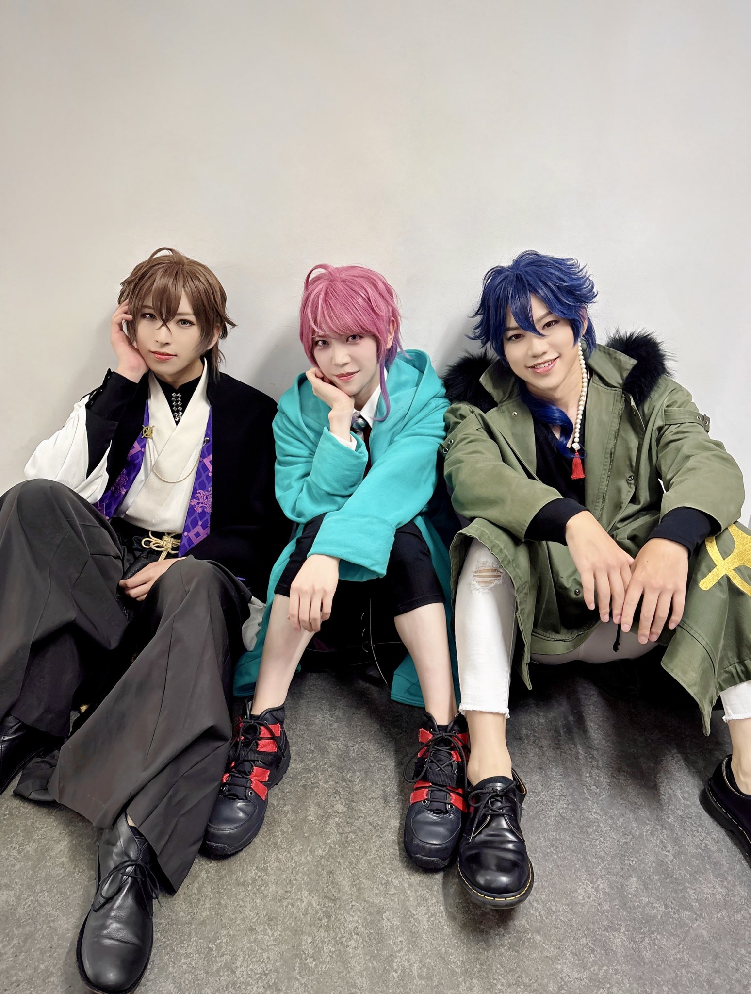ブロマイド LIVE ネス ワンマン NPHM-4770a_600x600_crop_center