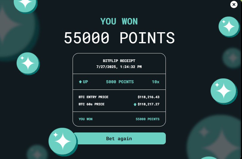 ShuvoWeb3's tweet image. gNoma fam,
Just 1 shot & got 55k points
What's your rank on @anoma testnet?