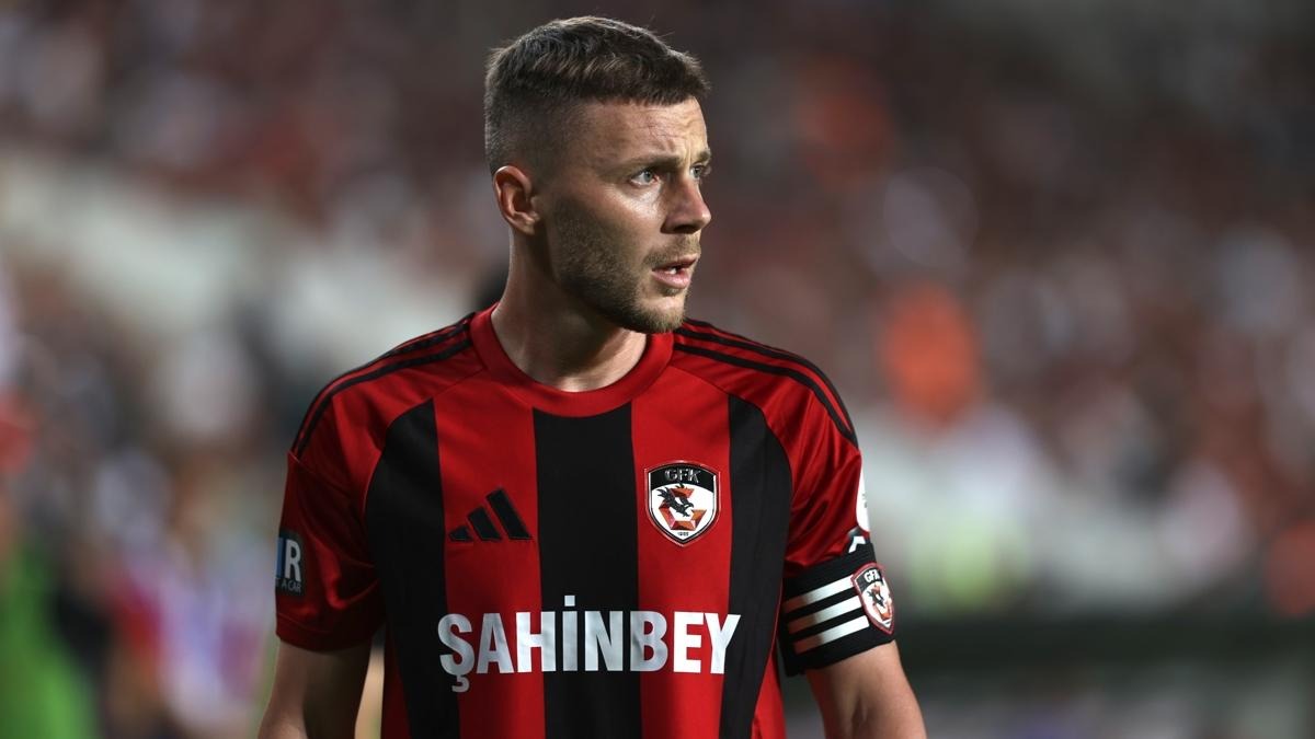 ⏳🔥🔥🔥Şimdi dengeler değişir işte!!!

🇷🇴🔟Alexandru Maxim  > Çorum FK

#çorumfk #corumfk #corumspor #çorumspor #maxim #AlexandruMaxim #hititüniversitesi  #altligler #tff1lig #hitü