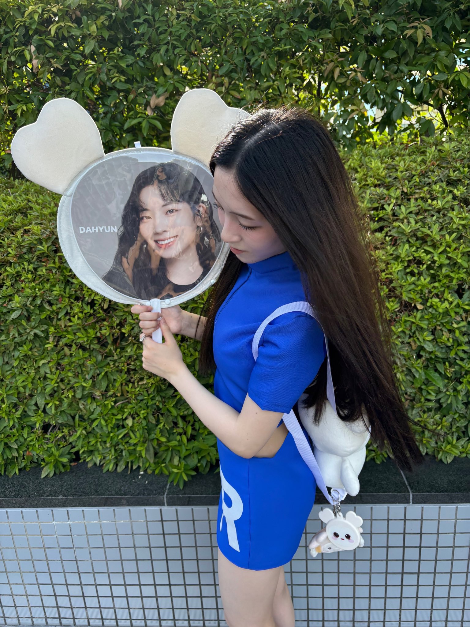 사 on X: 